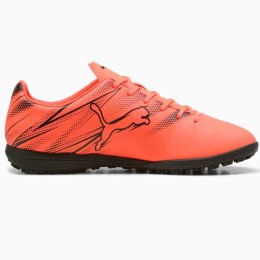 Turfy Puma Attacanto TT M 107478-13