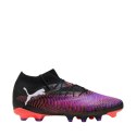 Korki Puma Future 8 Pro FG/AG M 108139 01 Korki Puma Future 8 Pro FG/AG M 108139 01