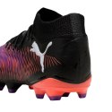 Korki Puma Future 8 Pro FG/AG M 108139 01 Korki Puma Future 8 Pro FG/AG M 108139 01