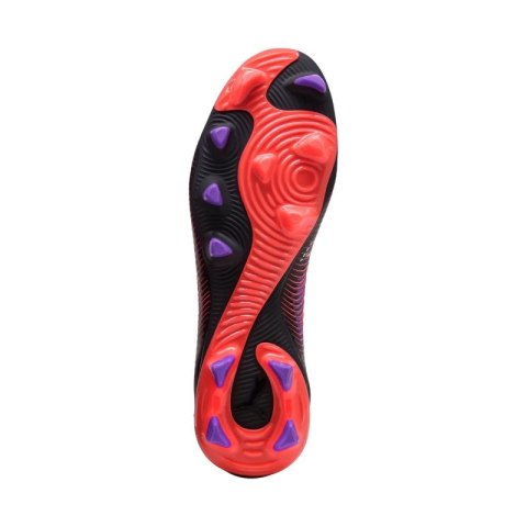 Korki Puma Future 8 Pro FG/AG M 108139 01 Korki Puma Future 8 Pro FG/AG M 108139 01