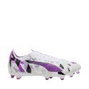 Korki Puma Ultra 5 Match Forever FG/AG M 108412 01 Korki Puma Ultra 5 Match Forever FG/AG M 108412 01