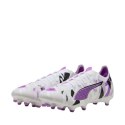 Korki Puma Ultra 5 Match Forever FG/AG M 108412 01 Korki Puma Ultra 5 Match Forever FG/AG M 108412 01