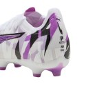 Korki Puma Ultra 5 Match Forever FG/AG M 108412 01 Korki Puma Ultra 5 Match Forever FG/AG M 108412 01