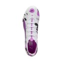 Korki Puma Ultra 5 Match Forever FG/AG M 108412 01 Korki Puma Ultra 5 Match Forever FG/AG M 108412 01