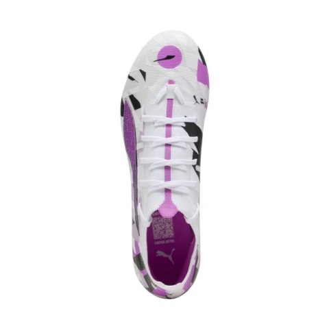 Korki Puma Ultra 5 Match Forever FG/AG M 108412 01 Korki Puma Ultra 5 Match Forever FG/AG M 108412 01
