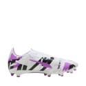 Korki Puma Ultra 5 Match Forever FG/AG M 108412 01 Korki Puma Ultra 5 Match Forever FG/AG M 108412 01