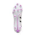 Korki Puma Ultra 5 Match Forever FG/AG M 108412 01 Korki Puma Ultra 5 Match Forever FG/AG M 108412 01