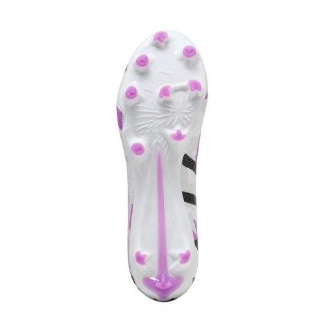 Korki Puma Ultra 5 Match Forever FG/AG M 108412 01 Korki Puma Ultra 5 Match Forever FG/AG M 108412 01