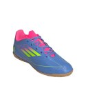 Halówki adidas F50 Club IN Jr IE3734 Halówki adidas F50 Club IN Jr IE3734
