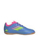 Halówki adidas F50 Club IN Jr IE3734 Halówki adidas F50 Club IN Jr IE3734