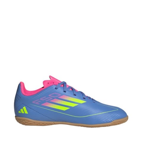 Halówki adidas F50 Club IN Jr IE3734 Halówki adidas F50 Club IN Jr IE3734
