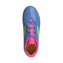 Halówki adidas F50 Club IN Jr IE3734 Halówki adidas F50 Club IN Jr IE3734