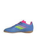 Halówki adidas F50 Club IN Jr IE3734 Halówki adidas F50 Club IN Jr IE3734