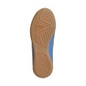 Halówki adidas F50 Club IN Jr IE3734 Halówki adidas F50 Club IN Jr IE3734
