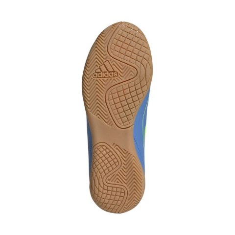 Halówki adidas F50 Club IN Jr IE3734 Halówki adidas F50 Club IN Jr IE3734