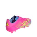 Korki adidas F50 League FG/MG Jr IE3745 Korki adidas F50 League FG/MG Jr IE3745