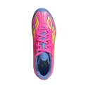 Korki adidas F50 League FG/MG Jr IE3745 Korki adidas F50 League FG/MG Jr IE3745