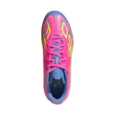 Korki adidas F50 League FG/MG Jr IE3745 Korki adidas F50 League FG/MG Jr IE3745