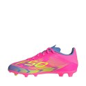 Korki adidas F50 League FG/MG Jr IE3745 Korki adidas F50 League FG/MG Jr IE3745