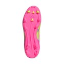 Korki adidas F50 League FG/MG Jr IE3745 Korki adidas F50 League FG/MG Jr IE3745