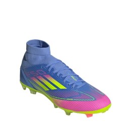 Korki adidas F50 League FG/MG MID JI0436