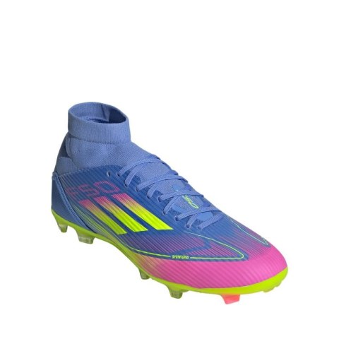Korki adidas F50 League FG/MG MID JI0436 Korki adidas F50 League FG/MG MID JI0436