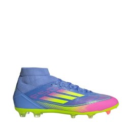 Korki adidas F50 League FG/MG MID JI0436