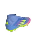 Korki adidas F50 League FG/MG MID JI0436 Korki adidas F50 League FG/MG MID JI0436