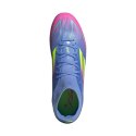 Korki adidas F50 League FG/MG MID JI0436 Korki adidas F50 League FG/MG MID JI0436