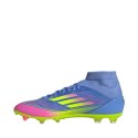 Korki adidas F50 League FG/MG MID JI0436 Korki adidas F50 League FG/MG MID JI0436