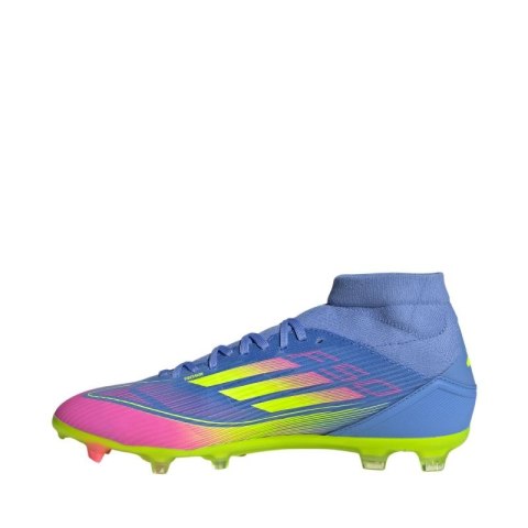 Korki adidas F50 League FG/MG MID JI0436 Korki adidas F50 League FG/MG MID JI0436