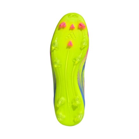Korki adidas F50 League FG/MG MID JI0436 Korki adidas F50 League FG/MG MID JI0436
