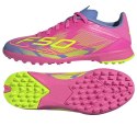 Turfy adidas F50 League TF Jr IE3755