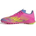 Turfy adidas F50 League TF Jr IE3755