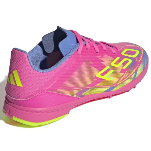 Turfy adidas F50 League TF Jr IE3755 Turfy adidas F50 League TF Jr IE3755