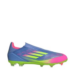 Korki adidas F50 League LL FG/MG IE1240