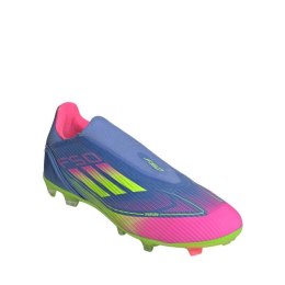 Korki adidas F50 League LL FG/MG IE1240