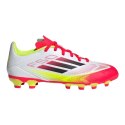 Korki adidas F50 League MG Jr IE3752