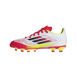 Korki adidas F50 League MG Jr IE3752