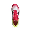 Korki adidas F50 League MG Jr IE3752