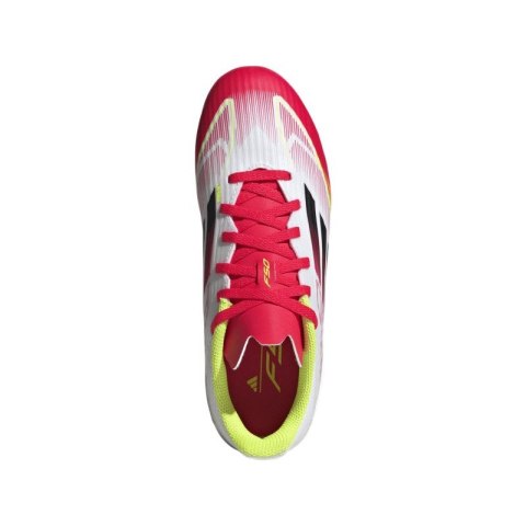 Korki adidas F50 League MG Jr IE3752 Korki adidas F50 League MG Jr IE3752