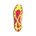 Korki adidas F50 League MG Jr IE3752