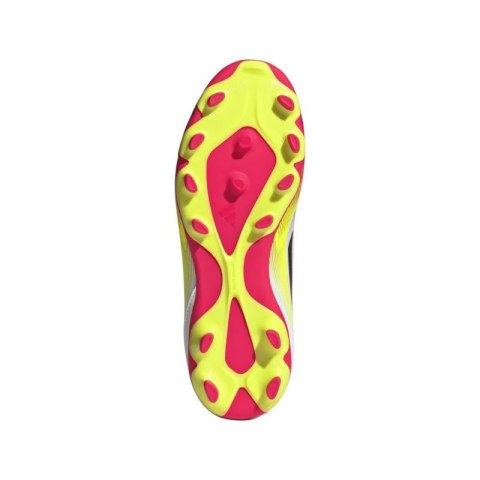 Korki adidas F50 League MG Jr IE3752 Korki adidas F50 League MG Jr IE3752