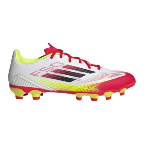 Korki adidas F50 League MG M IE1235 Korki adidas F50 League MG M IE1235