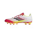 Korki adidas F50 League MG M IE1235 Korki adidas F50 League MG M IE1235