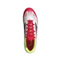 Korki adidas F50 League MG M IE1235 Korki adidas F50 League MG M IE1235