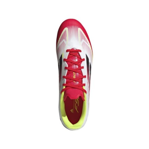 Korki adidas F50 League MG M IE1235 Korki adidas F50 League MG M IE1235