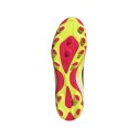 Korki adidas F50 League MG M IE1235 Korki adidas F50 League MG M IE1235
