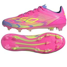Korki adidas F50 Pro FG/MG M JH6419