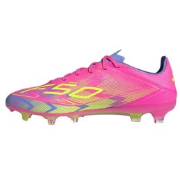 Korki adidas F50 Pro FG/MG M JH6419